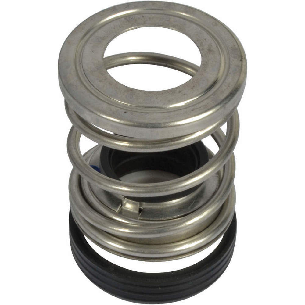 DAYTON PPL3315G Buna-N Mechanical Seal | AG9XGW 23AU83