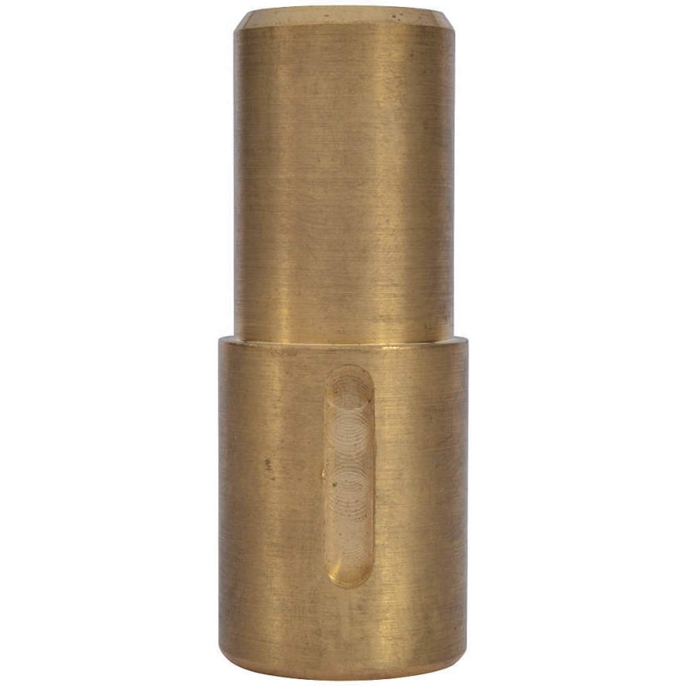 DAYTON PPL3613G Shaft Sleeve | AG9XHL 23AV46