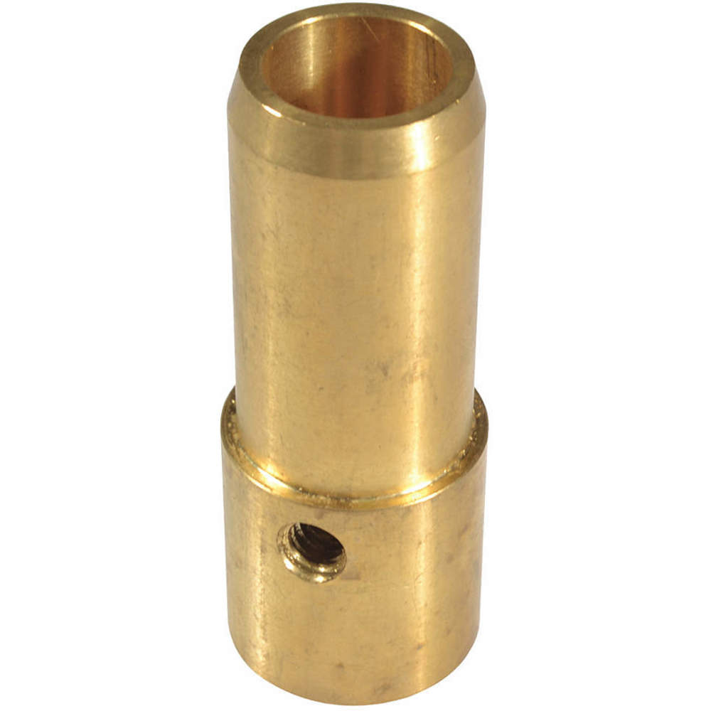 DAYTON PPL3615G Shaft Sleeve | AG9XHK 23AV45