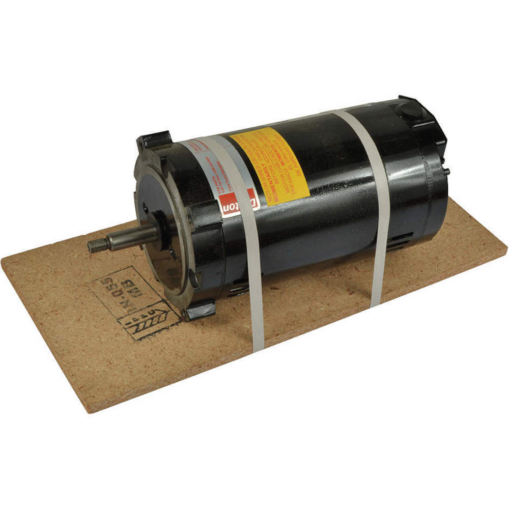 DAYTON PPLTAC23SCG Motor | AG9XGA 23AU11