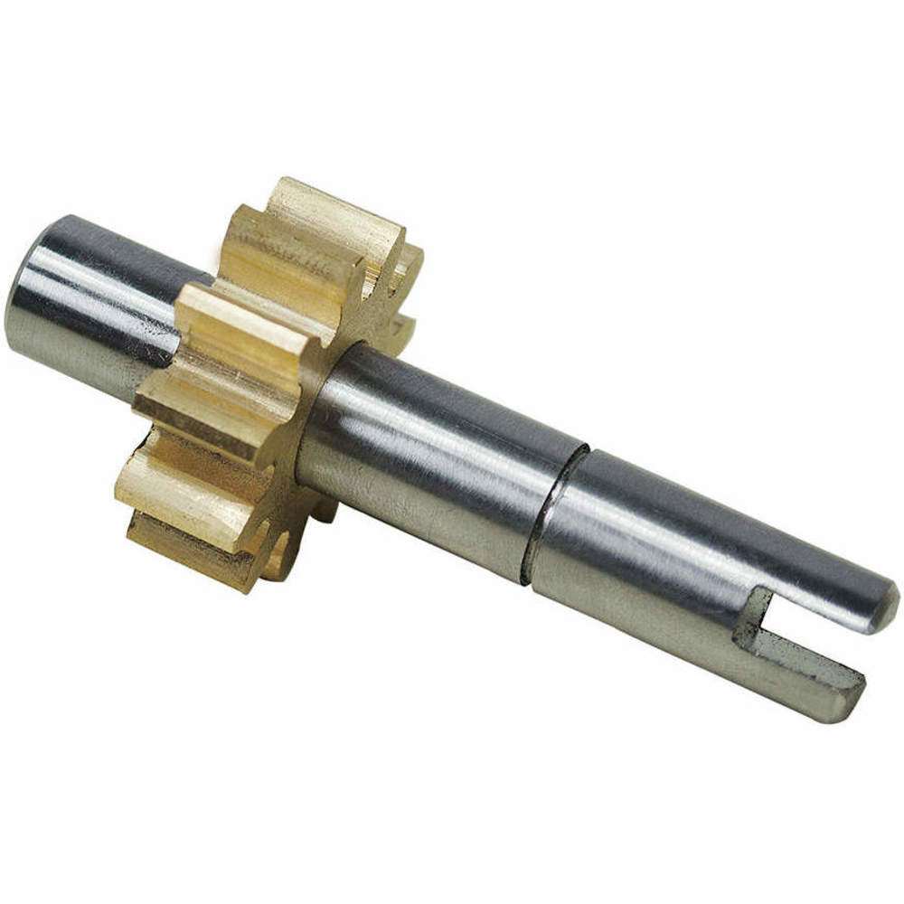 DAYTON PPM32N000G Drive Gear | AH2HJY 29AD93