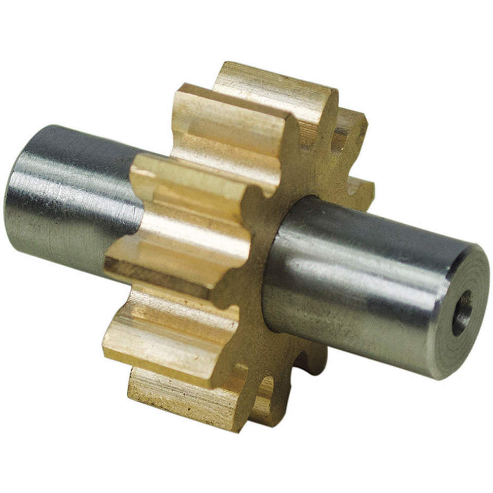 DAYTON PPM32N001G Idler Shaft | AH2HMP 29AF19