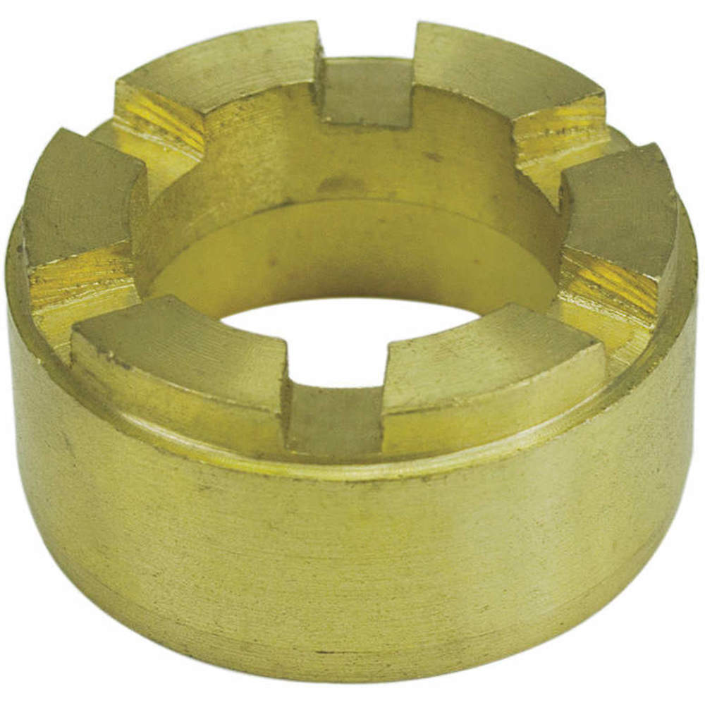 DAYTON PPM5ZN007GG Seat Retainer | AH2HPT 29AG55