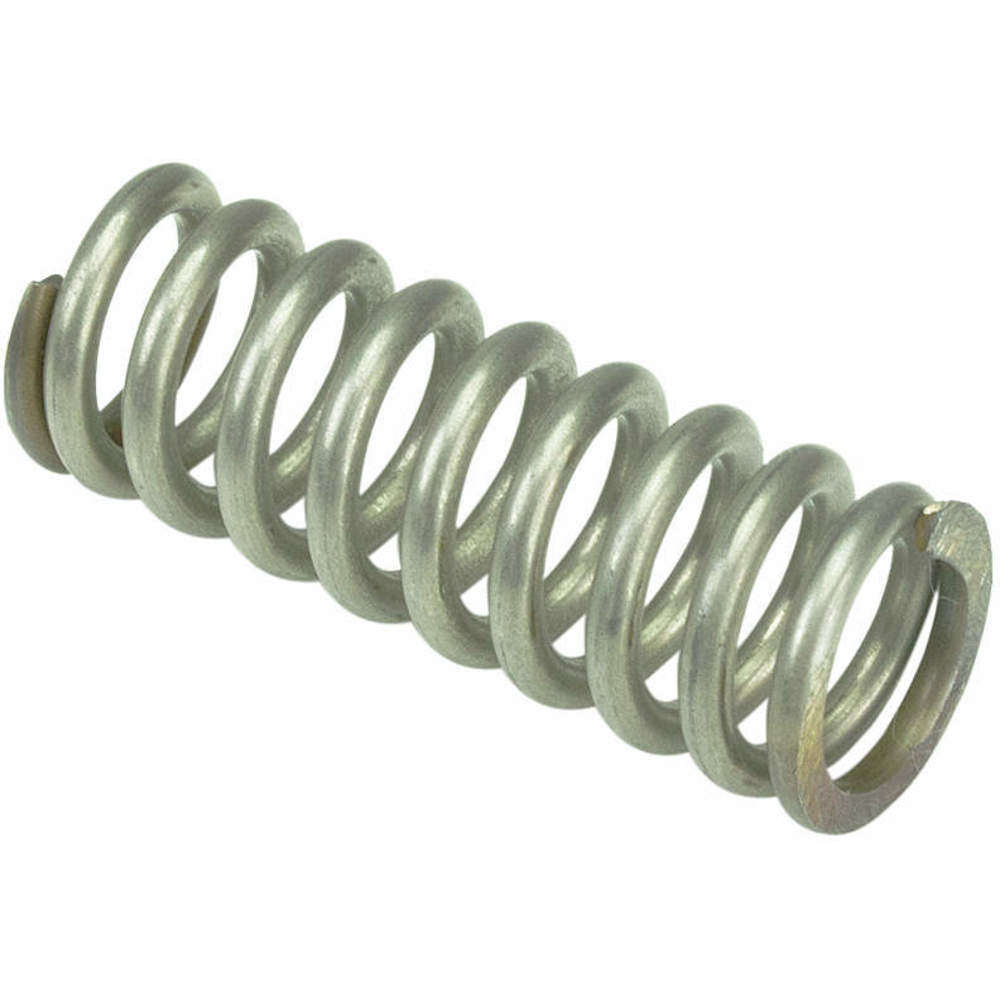 DAYTON PPO3ZN001G Spring | AH2HQA 29AG71