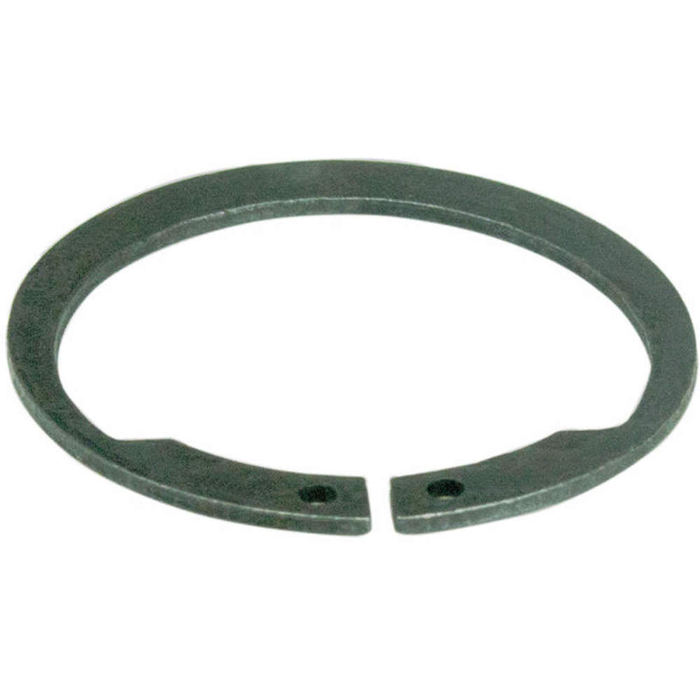 DAYTON PPO3ZN010G External Retaining Ring | AH2HLM 29AE75