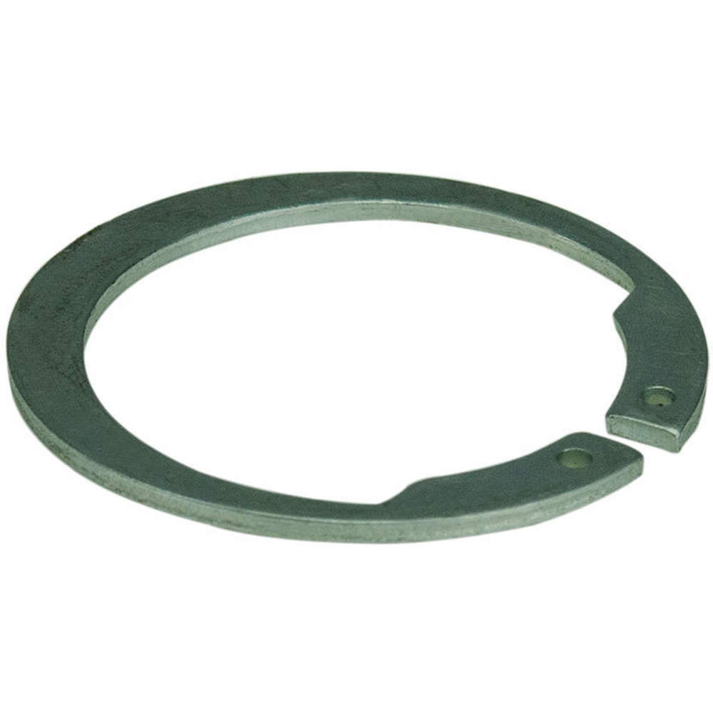 DAYTON PPO31N002G External Retaining Ring | AH2HLG 29AE69