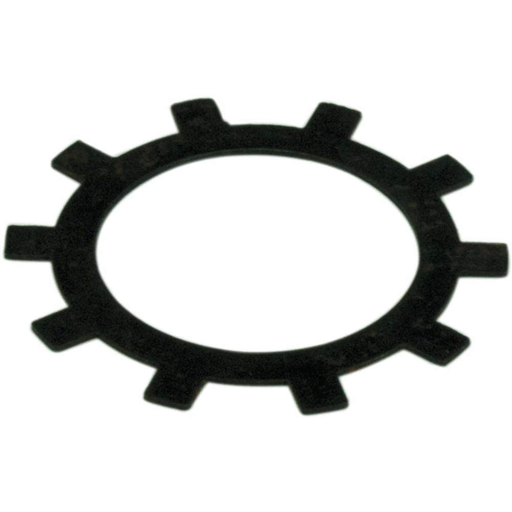 DAYTON PPO6ZN001G Retaining Ring | AH2HPP 29AG46