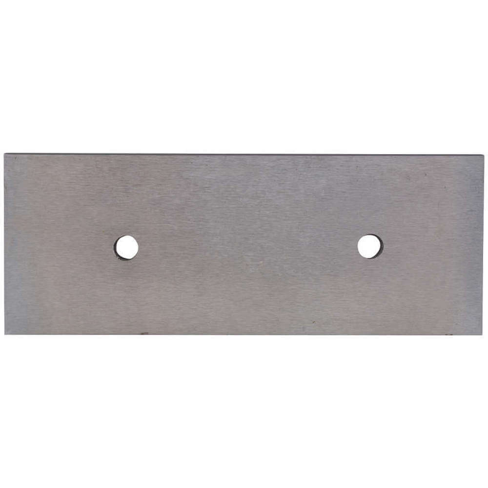 DAYTON TT28992.00JG Flat Jaw Plate | AH9WLE 45L629