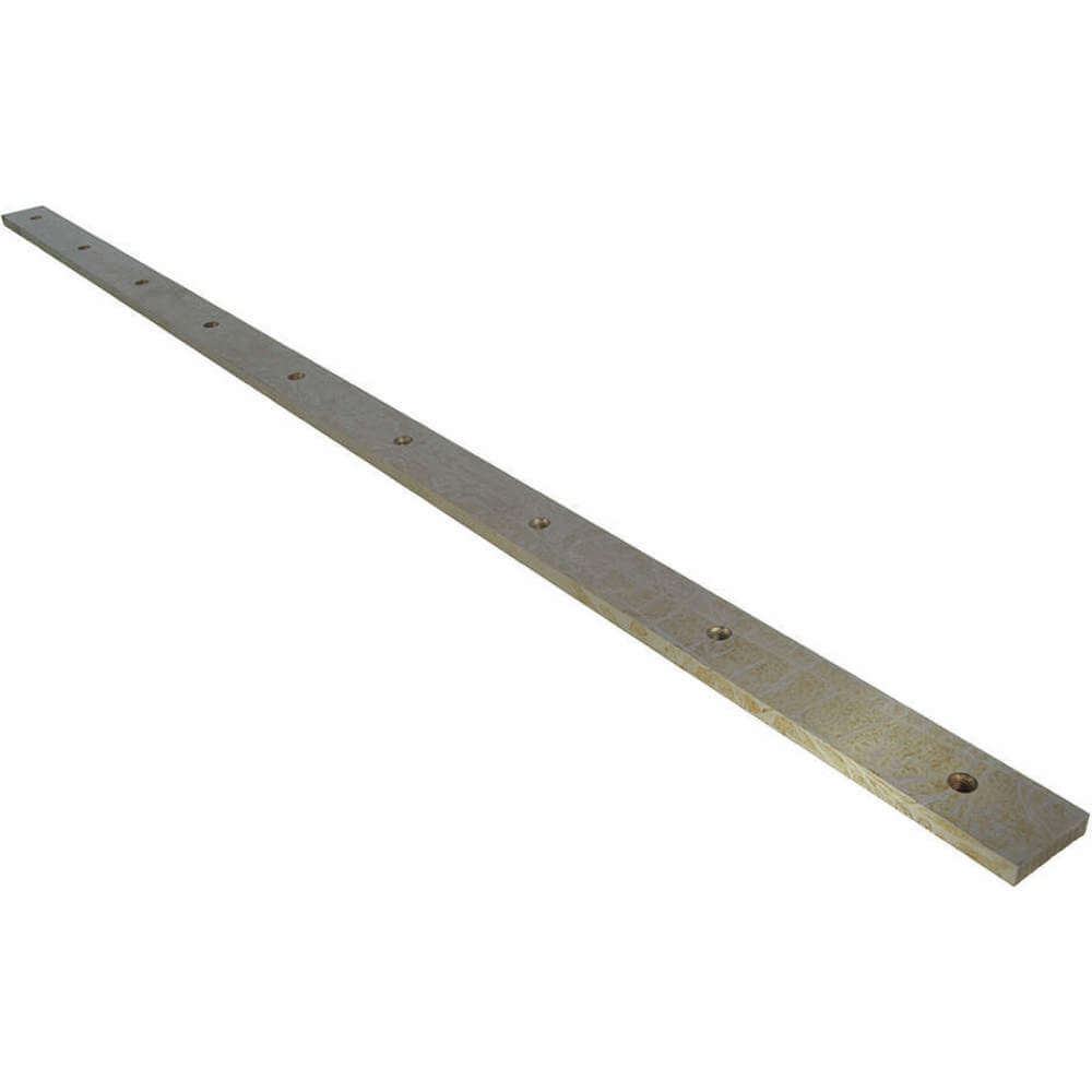 DAYTON TT35216004G Upper Blade | AH9WUM 45M170