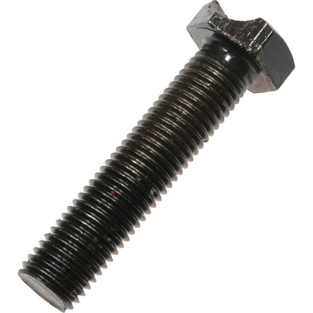DAYTON TT35216020G Adjusting Bolt M16x60 | AH9WUJ 45M167