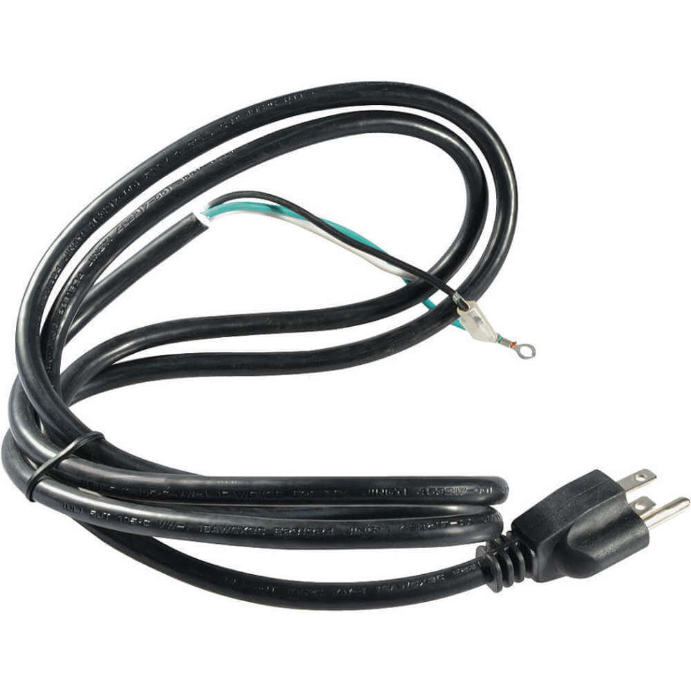 DAYTON TT3811702G Plug | AH9WRU 45L973