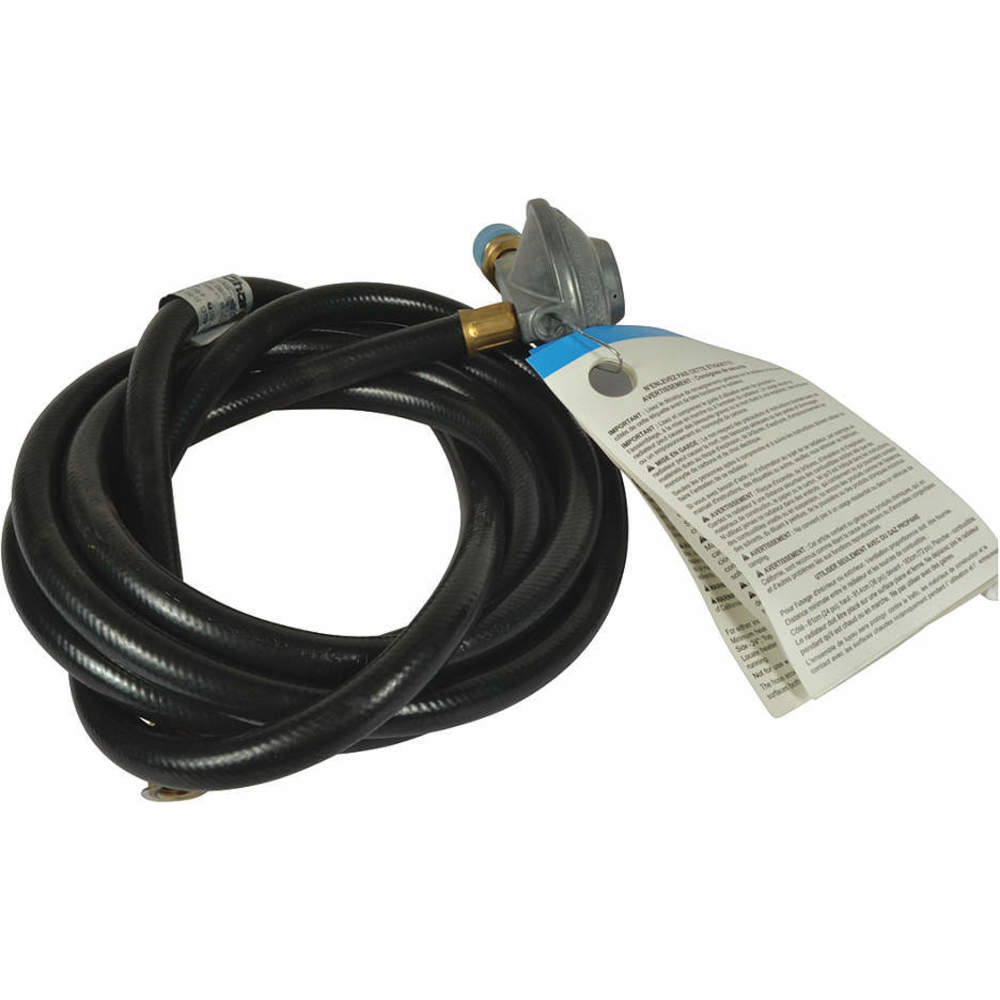 DAYTON TYQ-9C-LL516-00