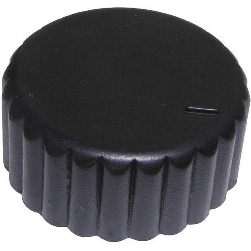 DAYTON VE2RDZ2SKG Switch Knob | AG9ZPU 23NX91