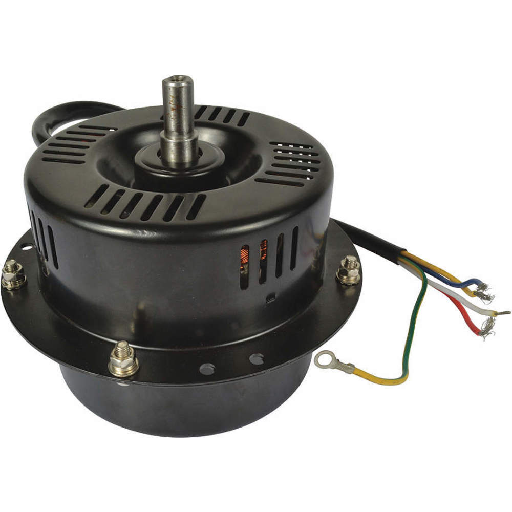 DAYTON VEMCU6012060G