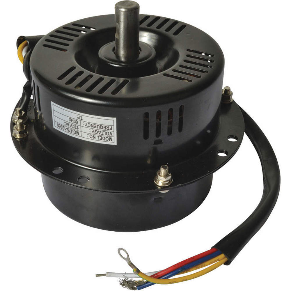 DAYTON VEMCU7512060G