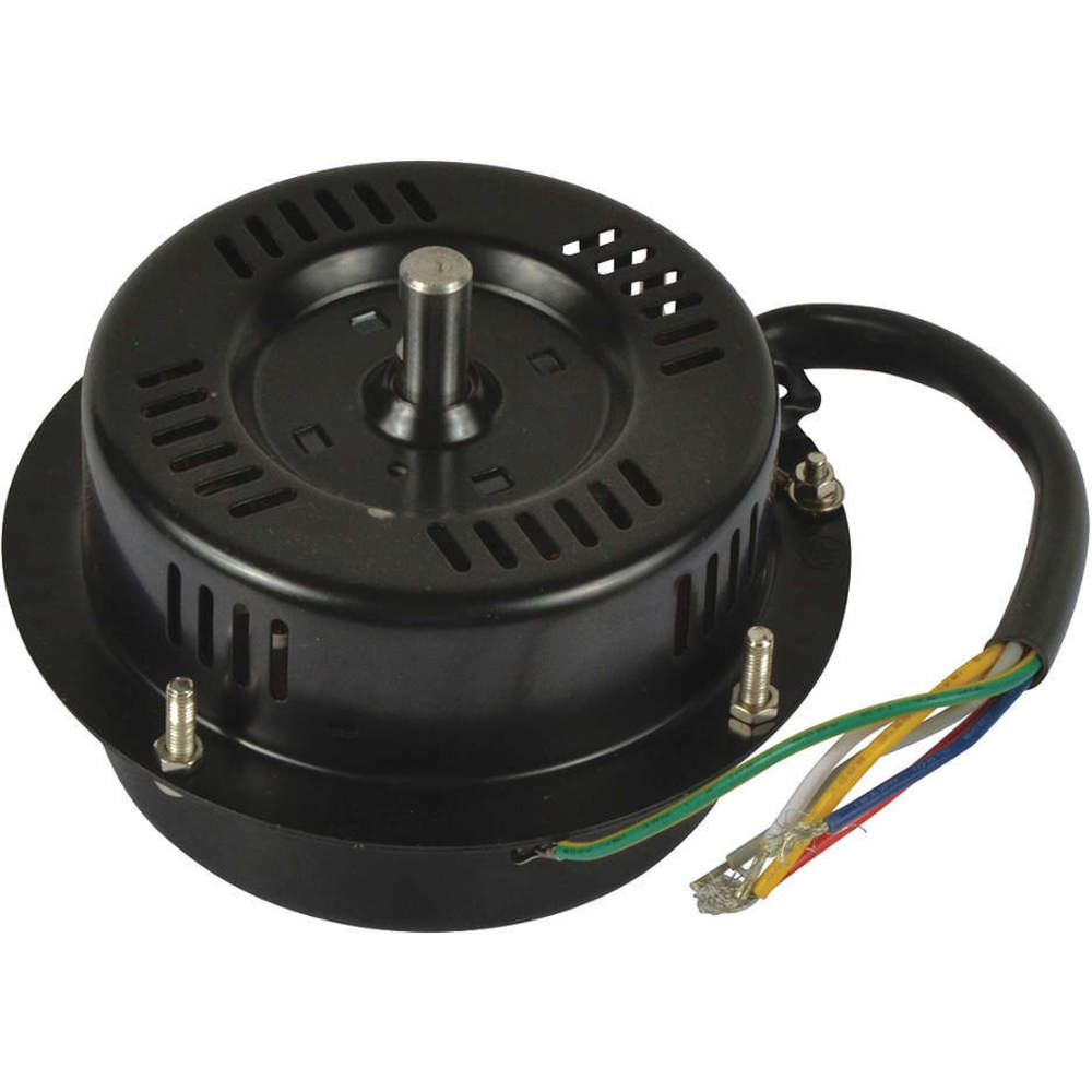 DAYTON VEMFC50012060G