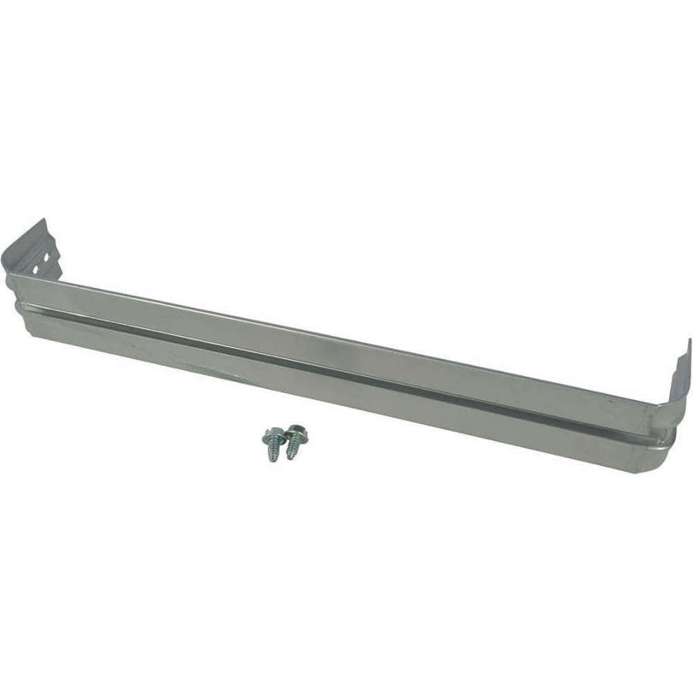 DAYTON VTSYT1511LRG Motor Slide Rails | AH9ZKF 46D681