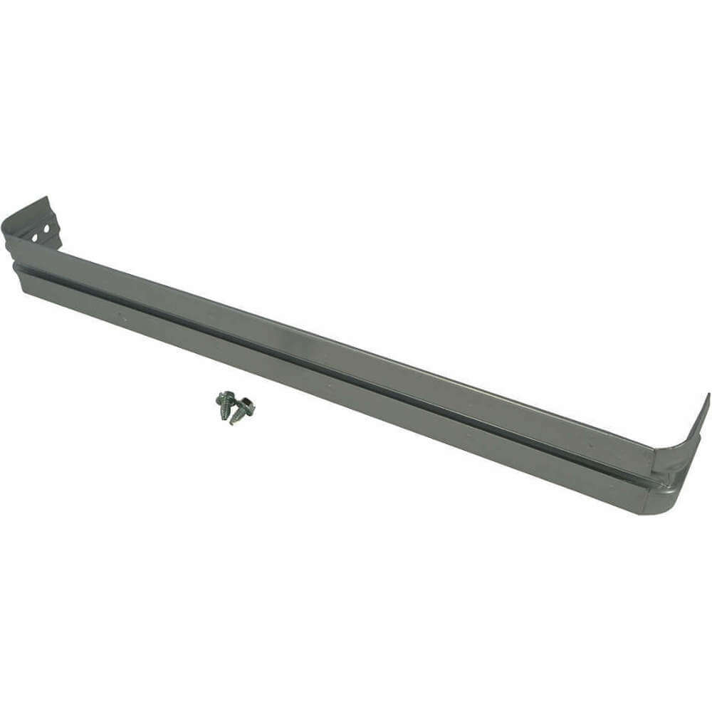 DAYTON VTSYT1515LRG Motor Slide Rails | AH9ZKG 46D682