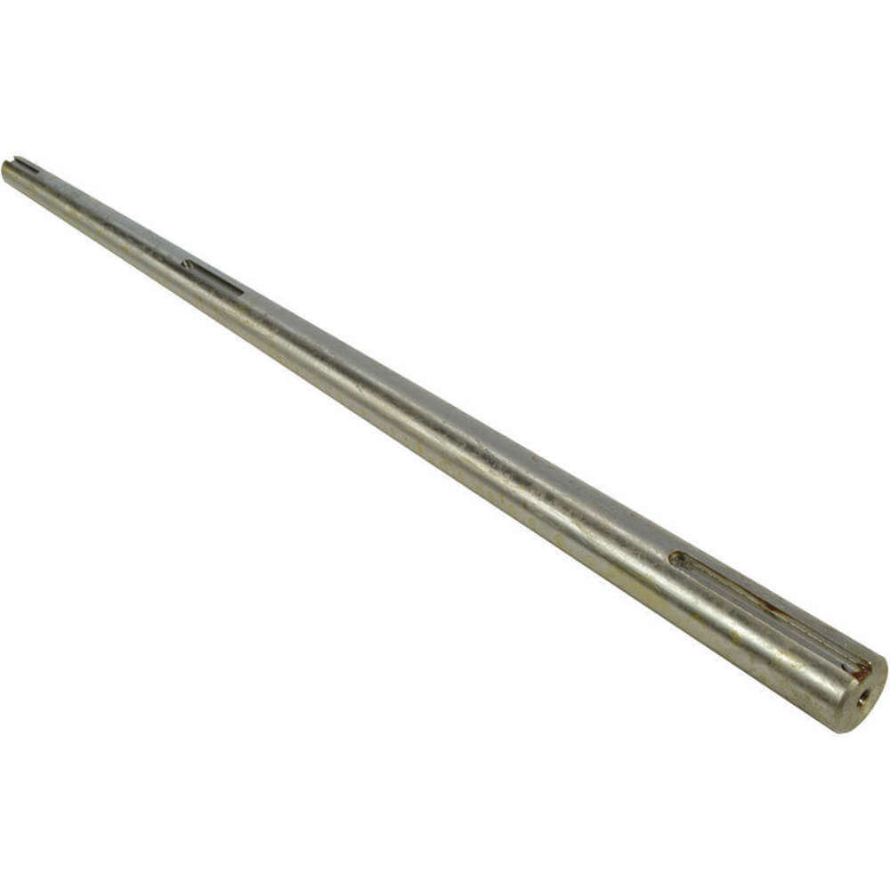 DAYTON VTSYT1818LSHG