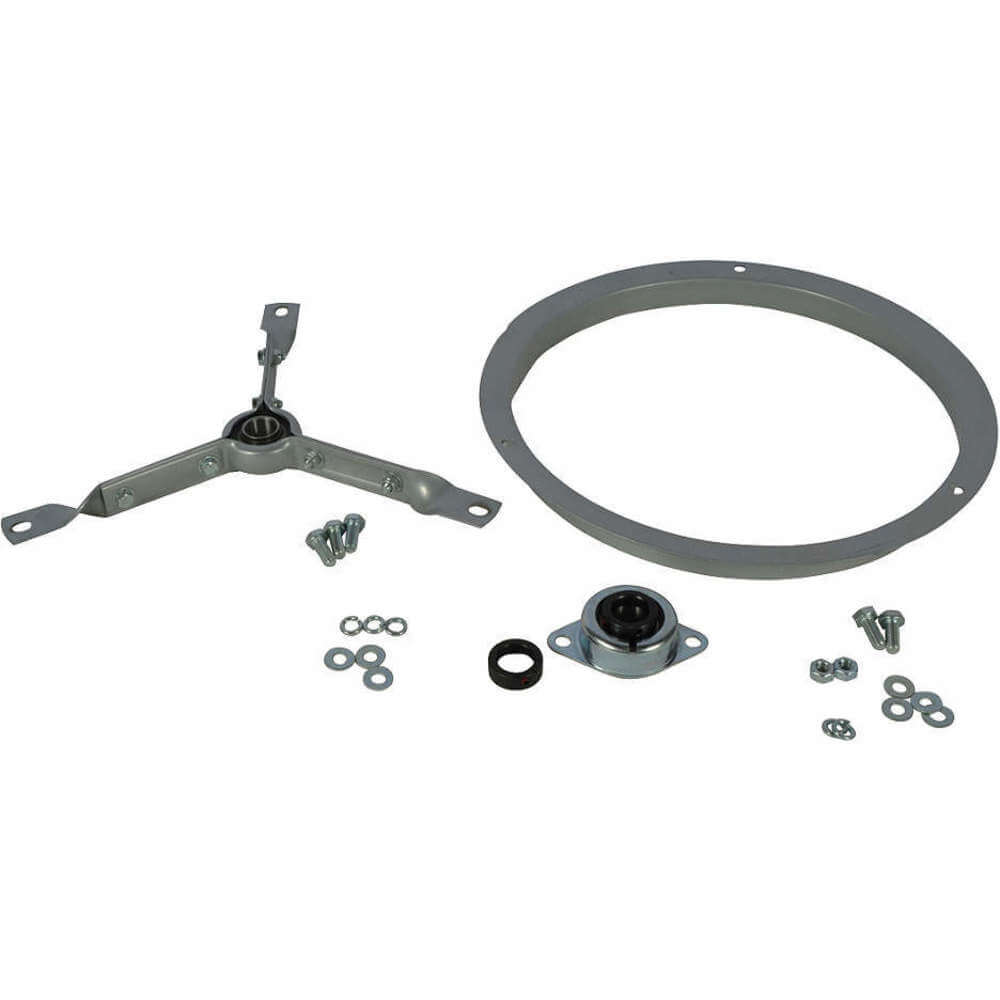 DAYTON VTSYTS159BSCWG Bearing Support with Bearing | AH9ZGW 46D529