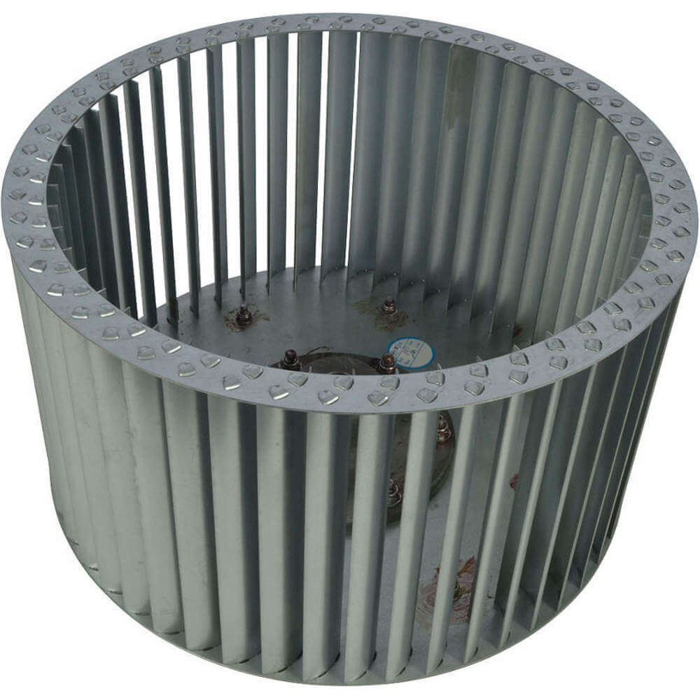 DAYTON VTSYTS159WCWG