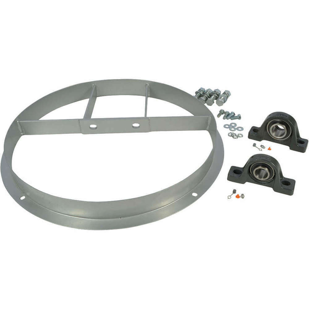 DAYTON VTSYTS2211BSCWG Bearing Support with Bearing | AH9ZGX 46D531