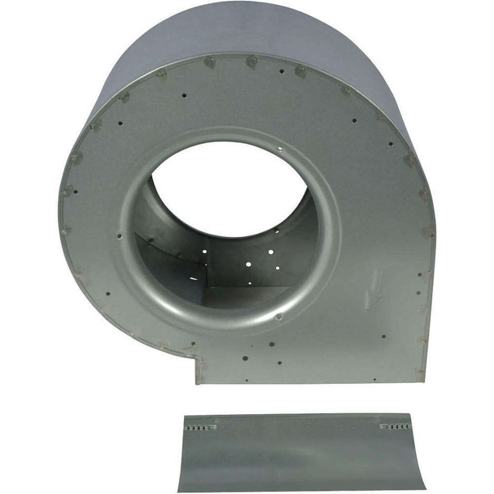 DAYTON VTSYZ108IHG Replacement Housing | AH9ZJF 46D618