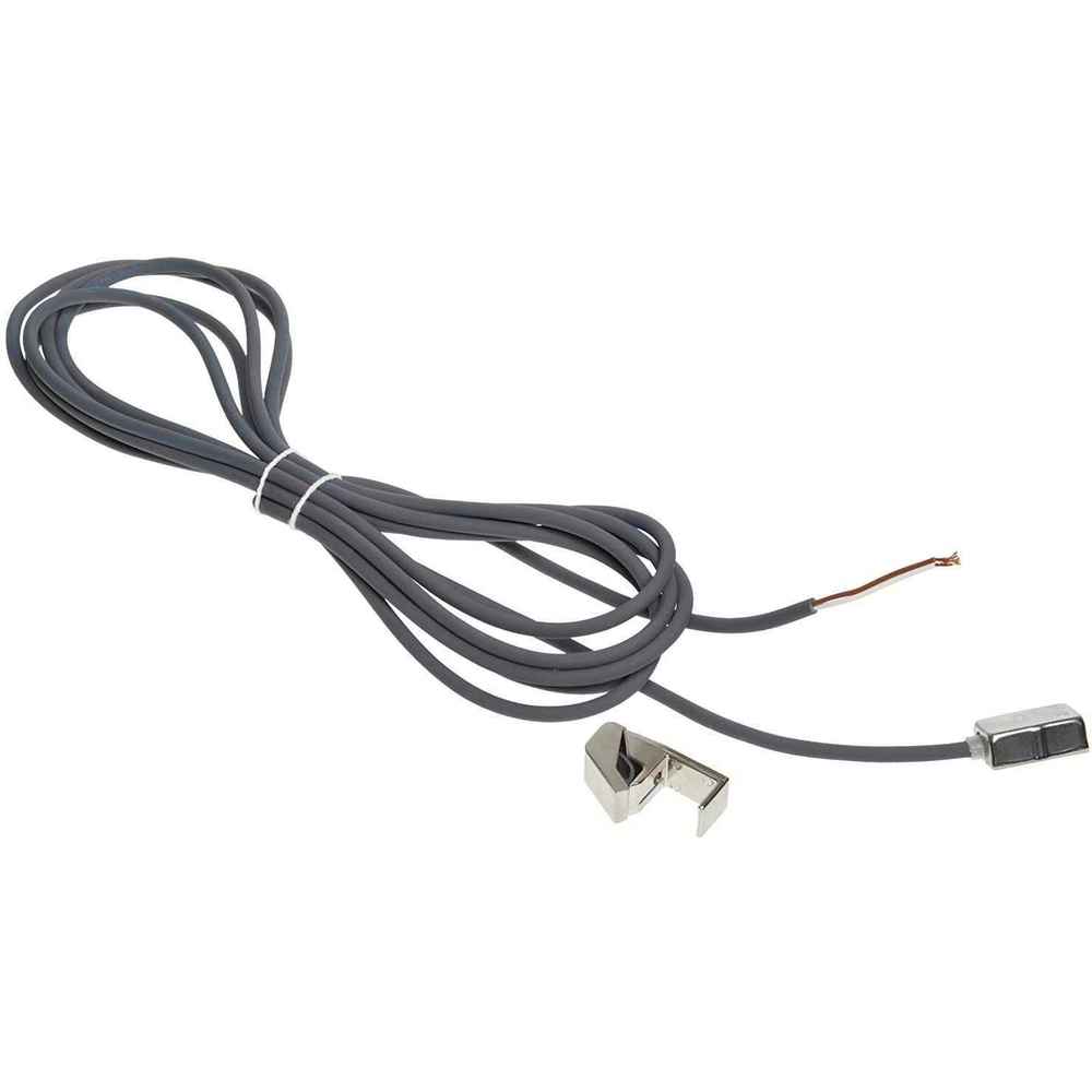 Position Sensor, 5 - 120VAC / VDC Switching Voltage, 500mA