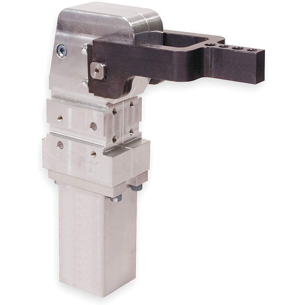 DESTACO 82L4G-2030000