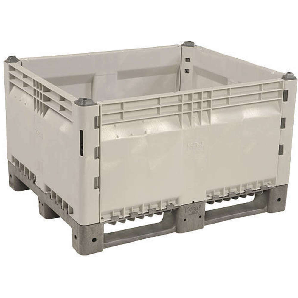 DECADE PRODUCTS 14K100AGG