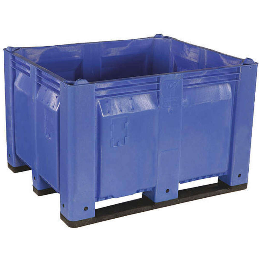 DECADE PRODUCTS M40SBL1