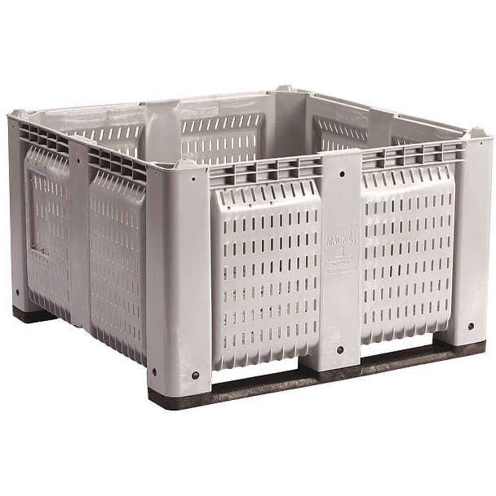 DECADE PRODUCTS M48PGY6