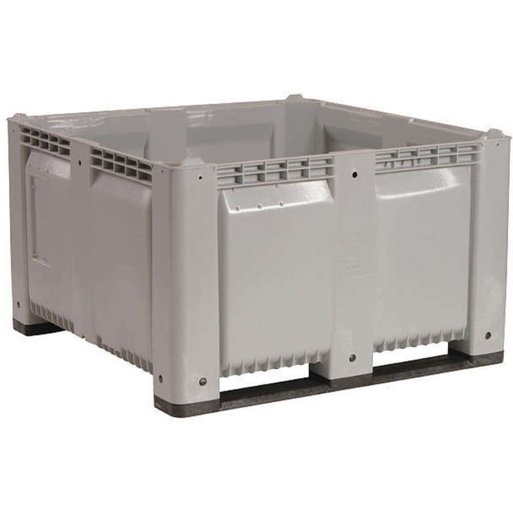 DECADE PRODUCTS M48SGY6