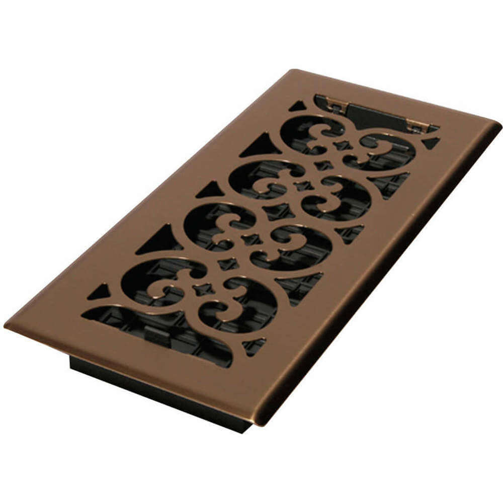 DECOR GRATES SPH410-A