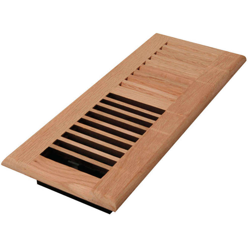 DECOR GRATES WL410-U