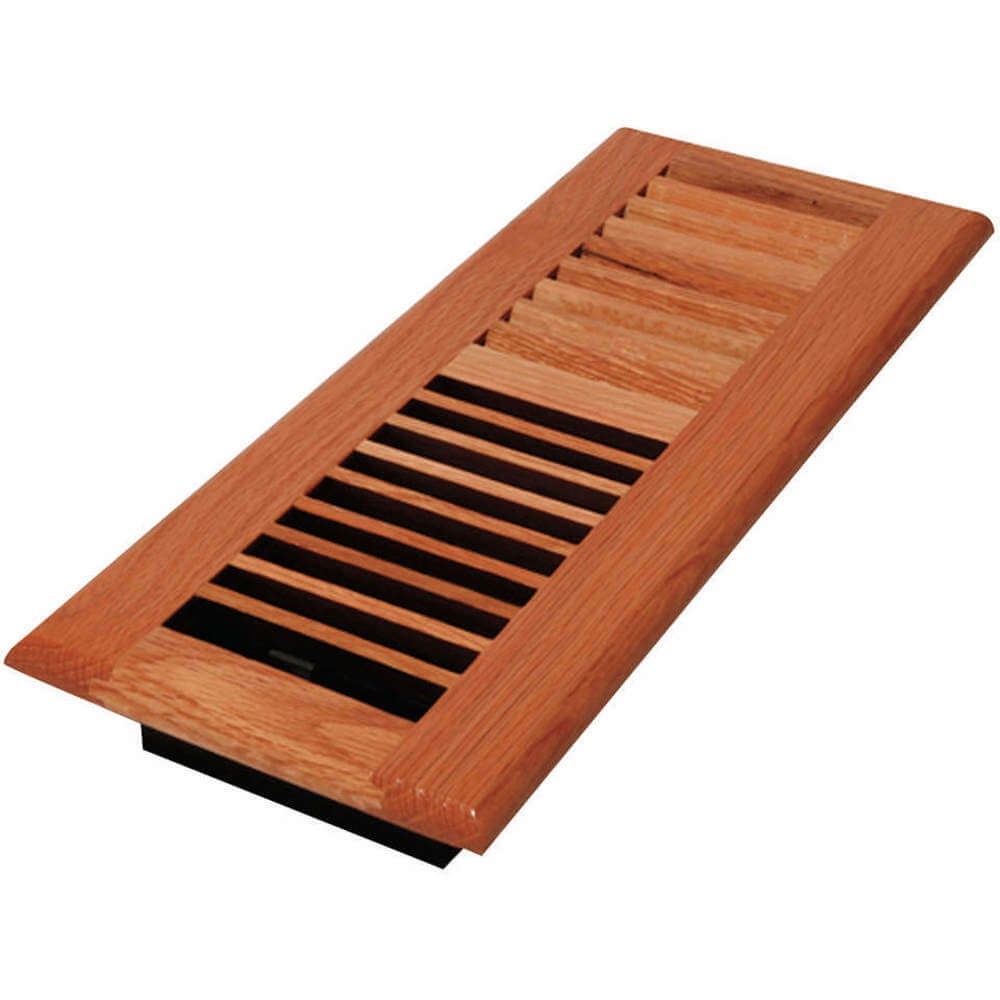 DECOR GRATES WL412-N