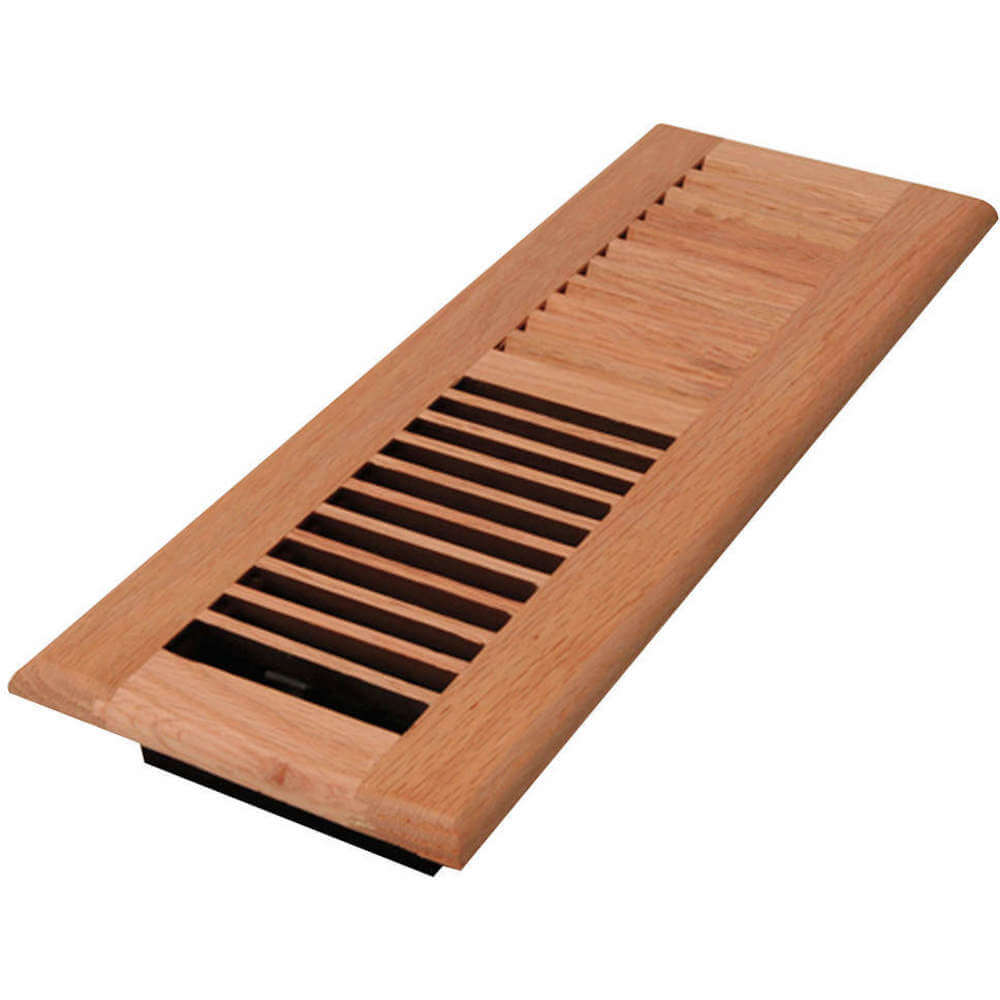 DECOR GRATES WL412-U