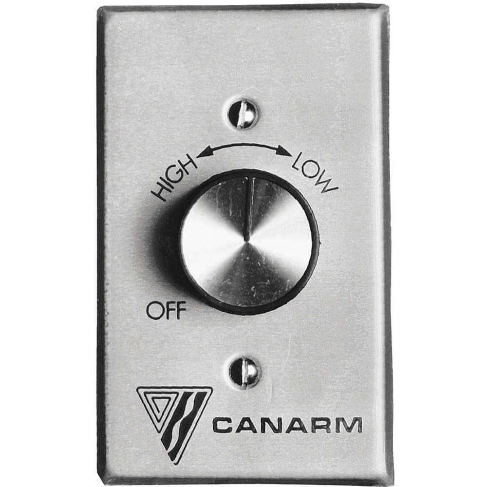 DELHI Fan Control Switches