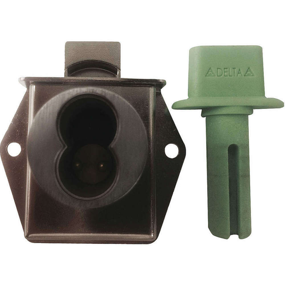 DELTA LOCK G DI1125D500BCMV2