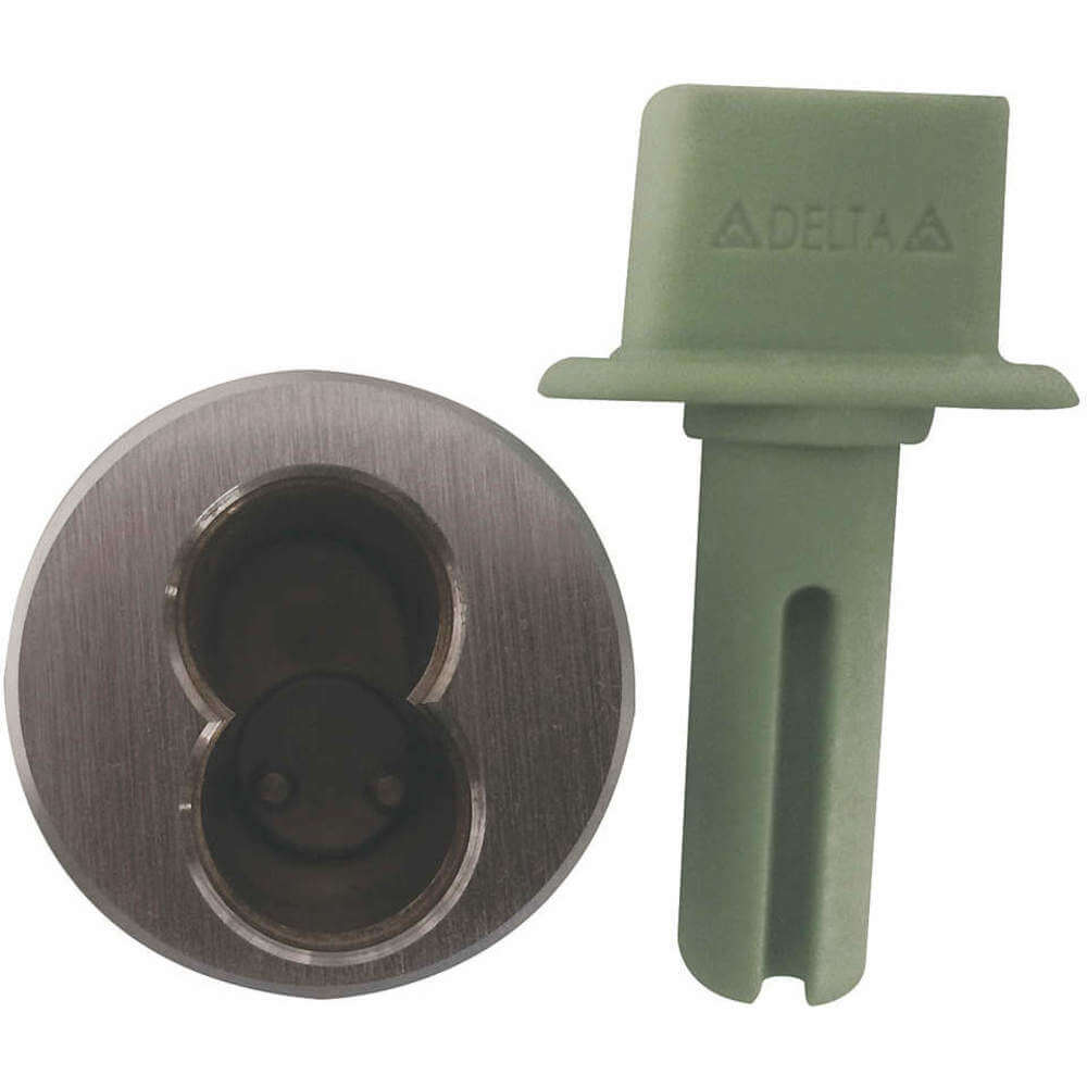 DELTA LOCK G EI1250STADBCXX2