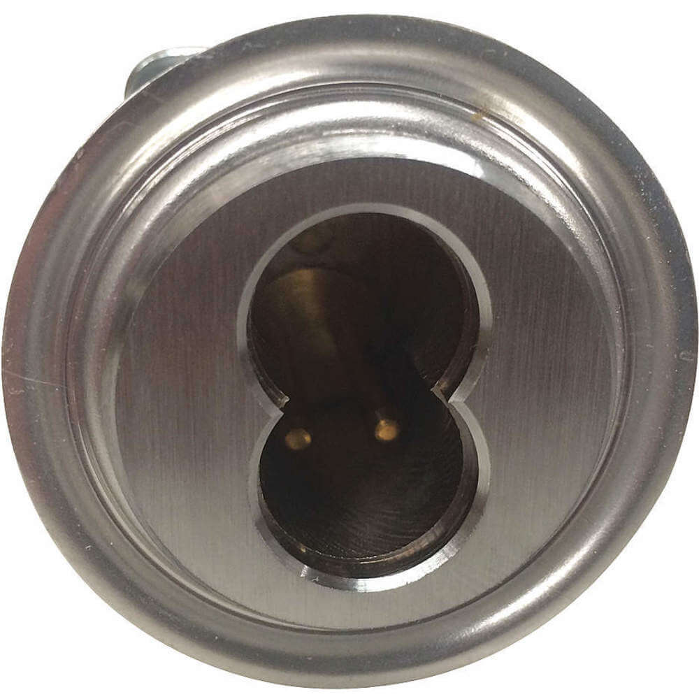 DELTA LOCK G EI1375STSTBC XX2