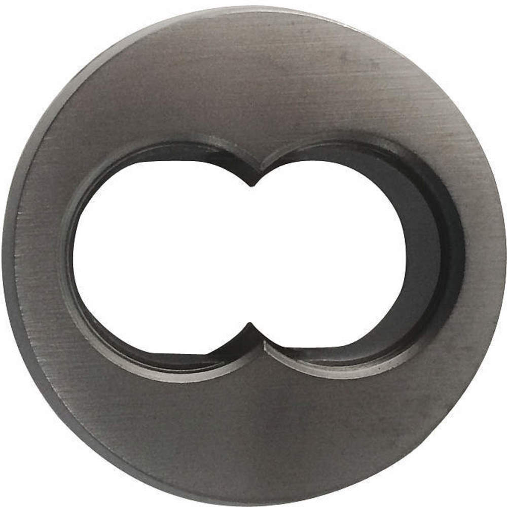 DELTA LOCK G GIO500R000BCGL2