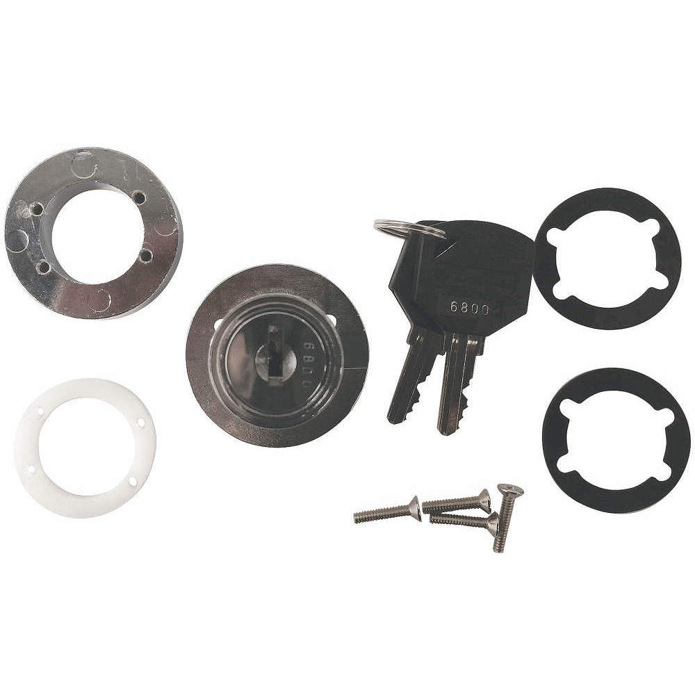 DELTA LOCK G GR1250R625PCSM2