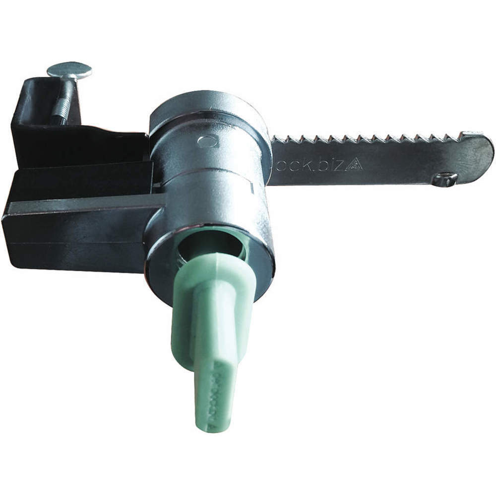 DELTA LOCK G RI1875 A750 PC HSG