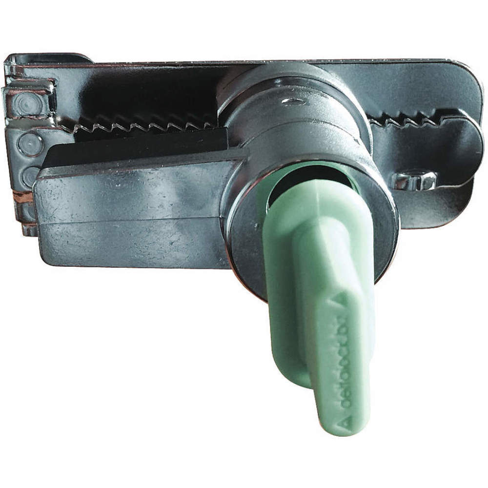 DELTA LOCK G RI1875 ADEX PC HSG