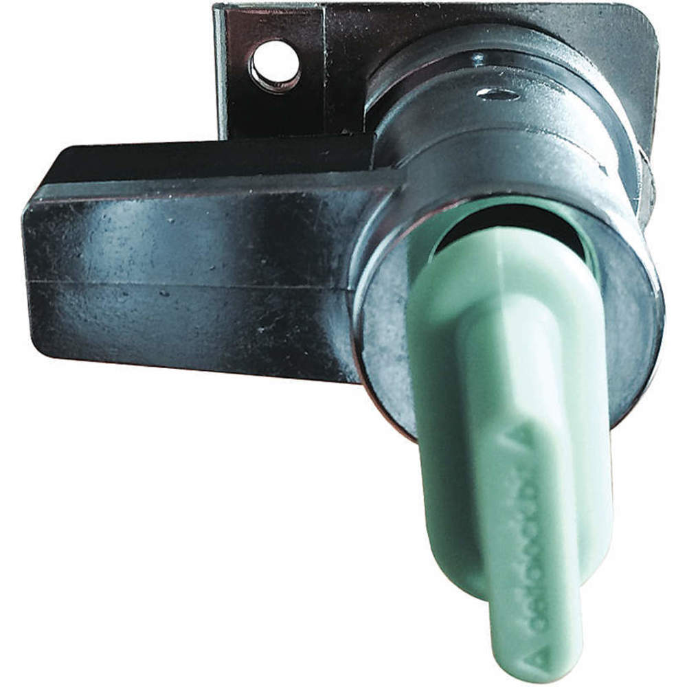 DELTA LOCK G RI1875 ADHEPC HSG