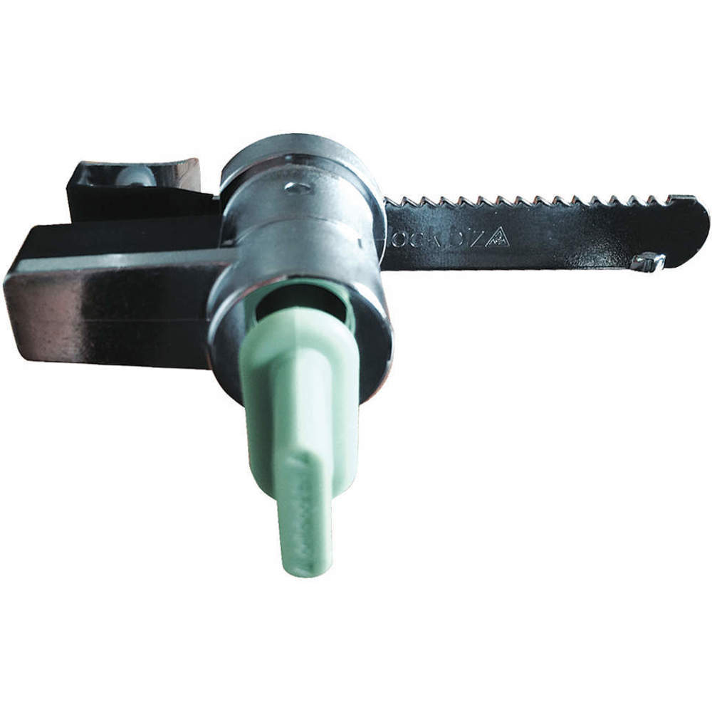 DELTA LOCK G RI1875 R315 PC HSG