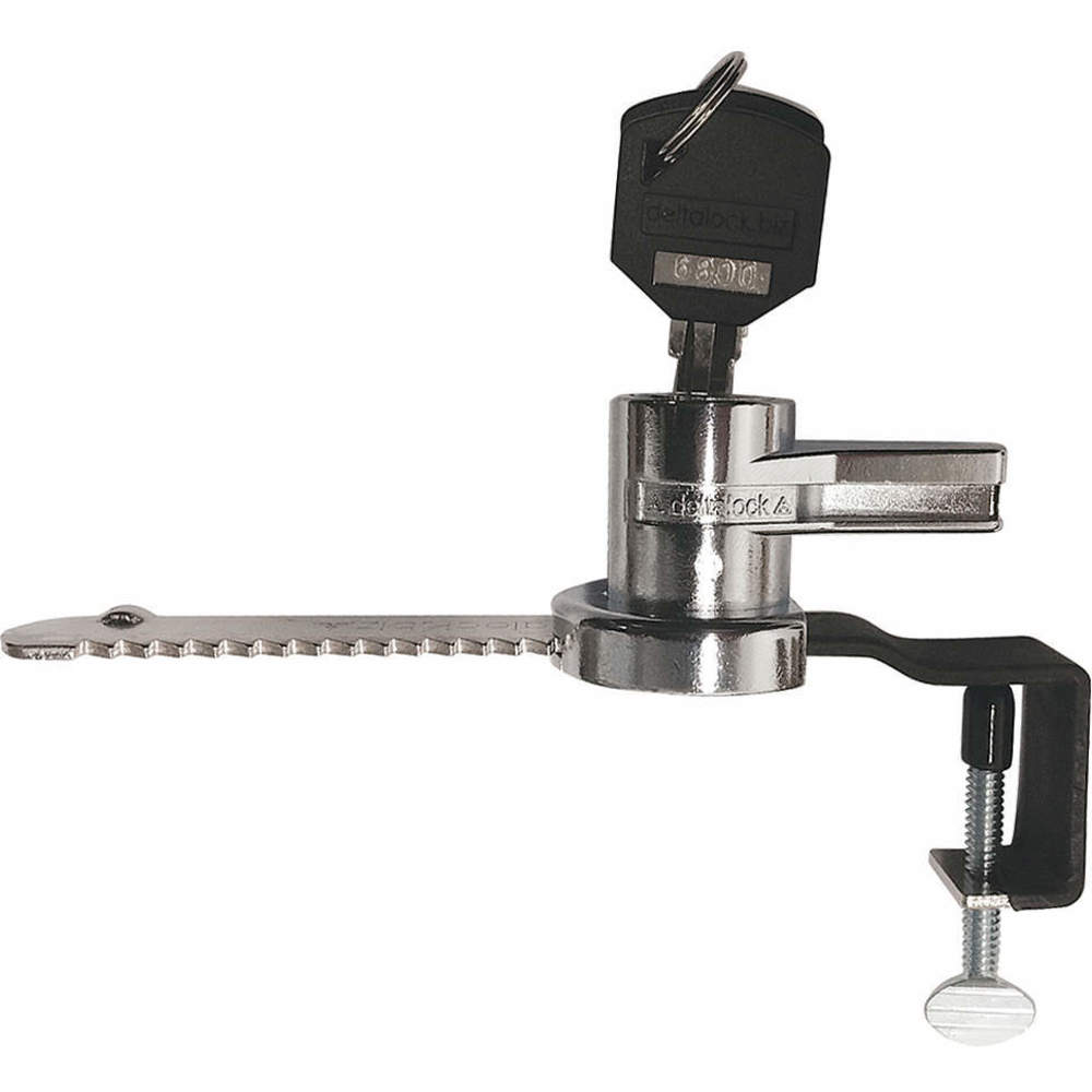 DELTA LOCK G RR1250A750PCSM1