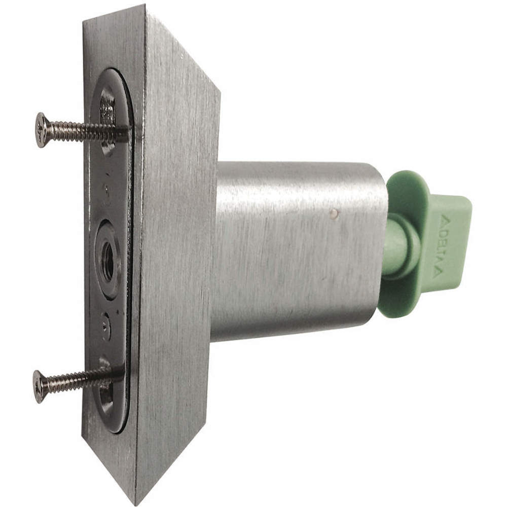 DELTA LOCK G SI1750R500BCXX2