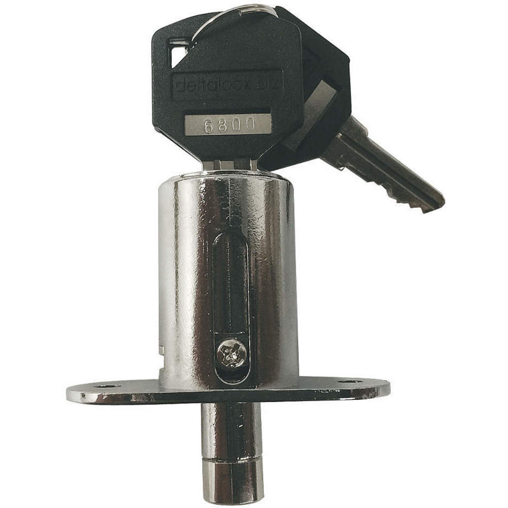 DELTA LOCK G SR1250R625PCSM2